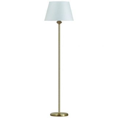 Торшер Lumion Matilda 4430/1F