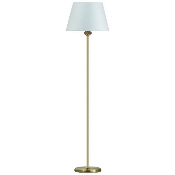 Торшер Lumion Matilda 4430/1F