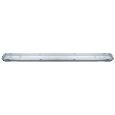 Светильник Navigator 61 086 DSP-04-1200-IP65-2хT8-G13