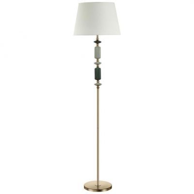 Торшер Odeon Light Candy 4861/1FA