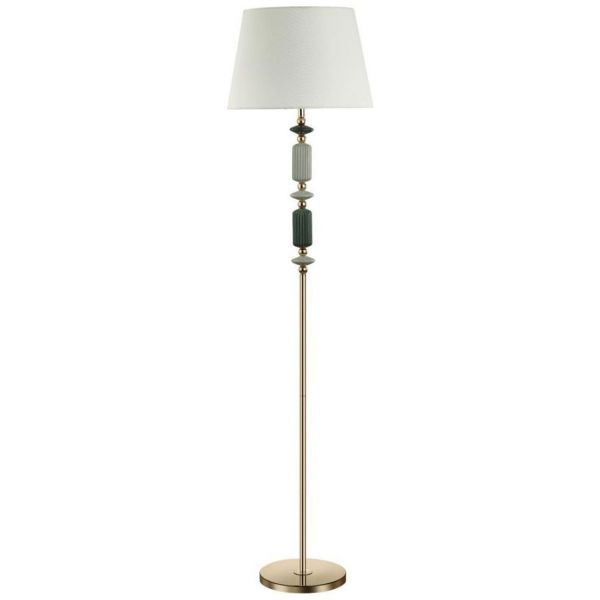 Торшер Odeon Light Candy 4861/1FA