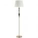 Торшер Odeon Light Candy 4861/1FA