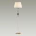 Торшер Odeon Light Candy 4861/1FA