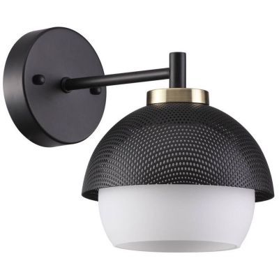 Бра Lumion Jade 4456/1W