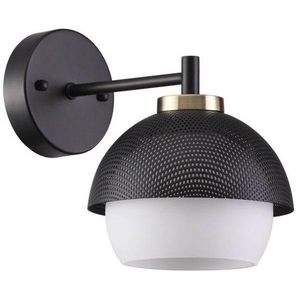 Бра Lumion Jade 4456/1W