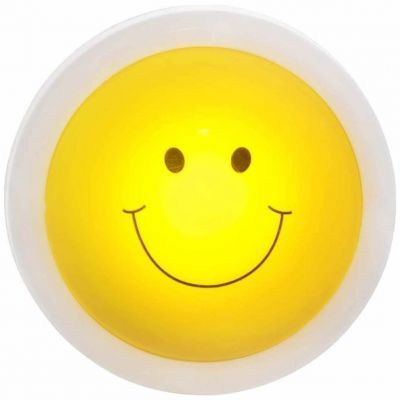 Настенный светодиодный светильник Globo 31936