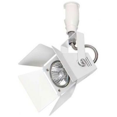 Трековый светильник Odeon Light 3631/1