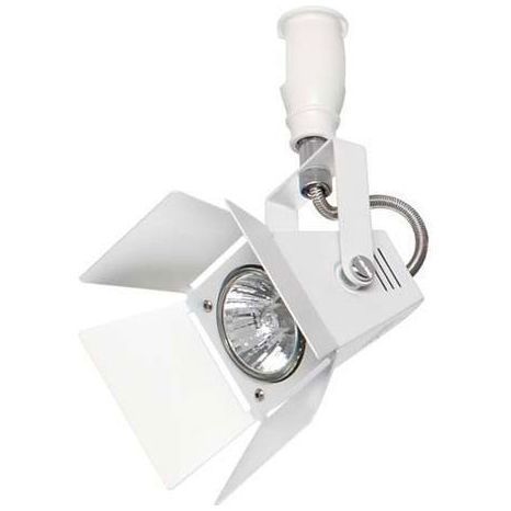Трековый светильник Odeon Light 3631/1
