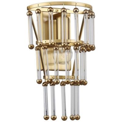 Настенный светильник Favourite 2845-1W