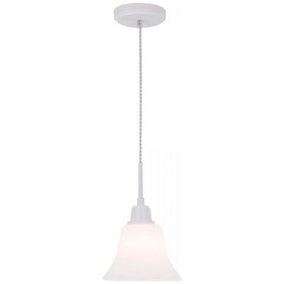 Подвес CITILUX CL560110
