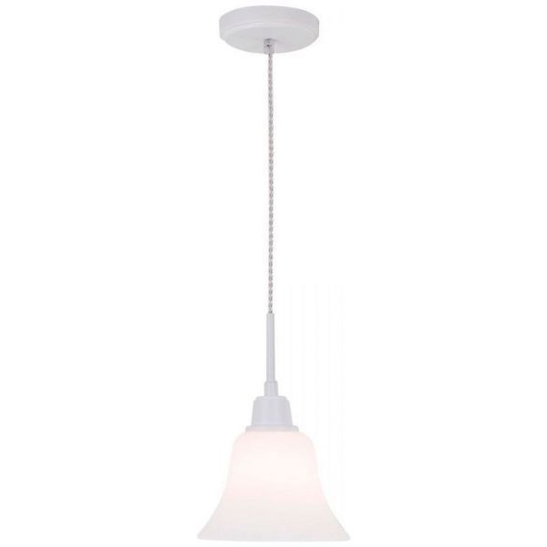 Подвес CITILUX CL560110