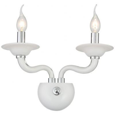 Бра ST Luce SL1112.501.02