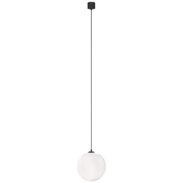 Подвесной светодиодный светильник Maytoni Technical P039PL-5W4K-20-B Luna