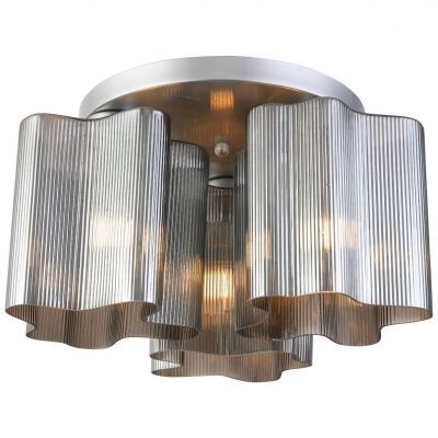 Люстра потолочная ST Luce SL117.702.03