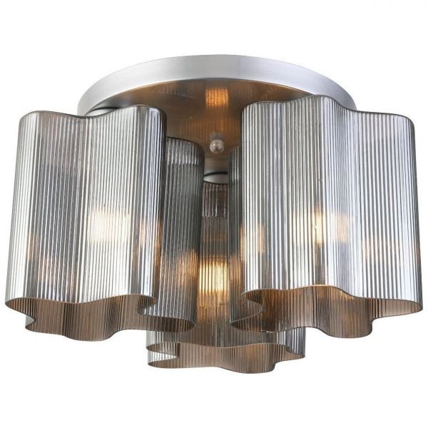 Люстра потолочная ST Luce SL117.702.03