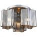 Люстра потолочная ST Luce SL117.702.03
