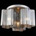 Люстра потолочная ST Luce SL117.702.03