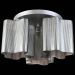 Люстра потолочная ST Luce SL117.702.03