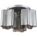 Люстра потолочная ST Luce SL117.702.03