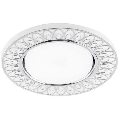 Светильник с LED подсветкой Feron CD9913 32981