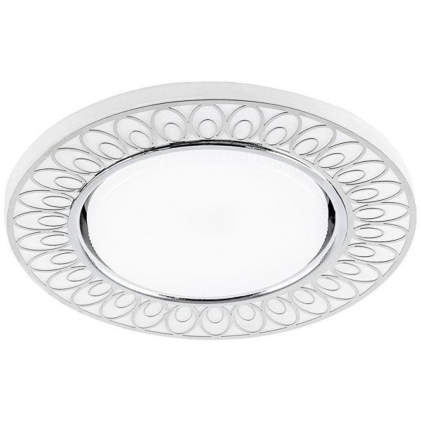 Светильник с LED подсветкой Feron CD9913 32981