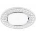 Светильник с LED подсветкой Feron CD9913 32981