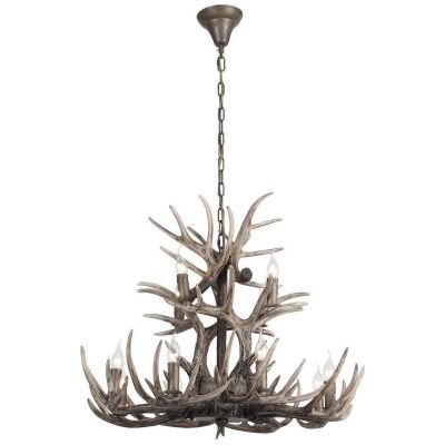Люстра подвесная ST Luce SL154.703.12