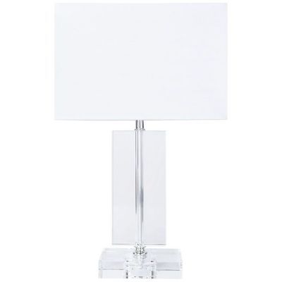 Настольная лампа Arte Lamp A4022LT-1CC