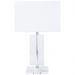 Настольная лампа Arte Lamp A4022LT-1CC
