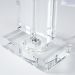 Настольная лампа Arte Lamp A4022LT-1CC