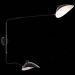 Светильник настенный ST Luce SL305.401.02