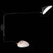 Светильник настенный ST Luce SL305.401.02