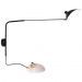 Светильник настенный ST Luce SL305.401.02