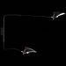 Светильник настенный ST Luce SL305.401.02