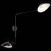 Светильник настенный ST Luce SL305.401.02