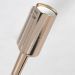 Подвесная люстра Lussole Topgrade LSP-8385