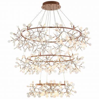 Люстра подвесная ST Luce SL379.203.486