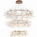 Люстра подвесная ST Luce SL379.203.486
