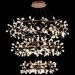 Люстра подвесная ST Luce SL379.203.486
