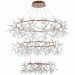 Люстра подвесная ST Luce SL379.203.486