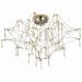 Потолочная люстра ST Luce SL797.102.78