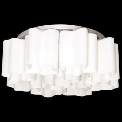 Люстра потолочная Lightstar 802090