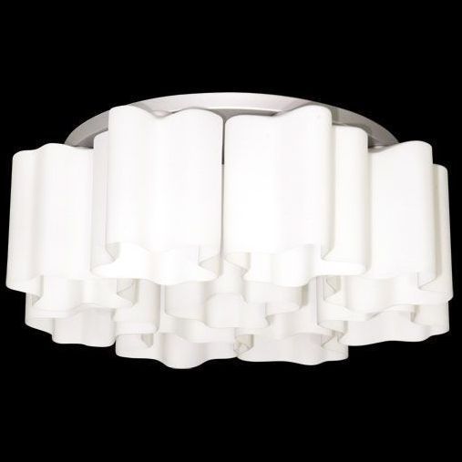 Люстра потолочная Lightstar 802090