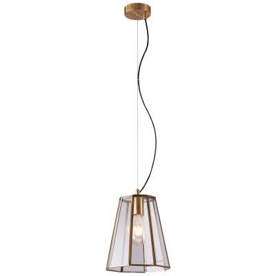 Подвесной светильник Lightstar 798121 Genni