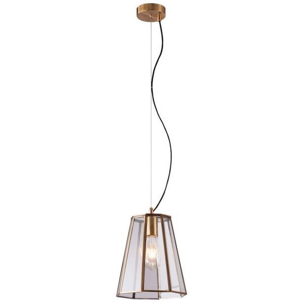 Подвесной светильник Lightstar 798121 Genni