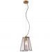Подвесной светильник Lightstar 798121 Genni