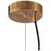 Подвесной светильник Lightstar 798121 Genni