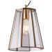 Подвесной светильник Lightstar 798121 Genni