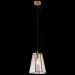 Подвесной светильник Lightstar 798121 Genni