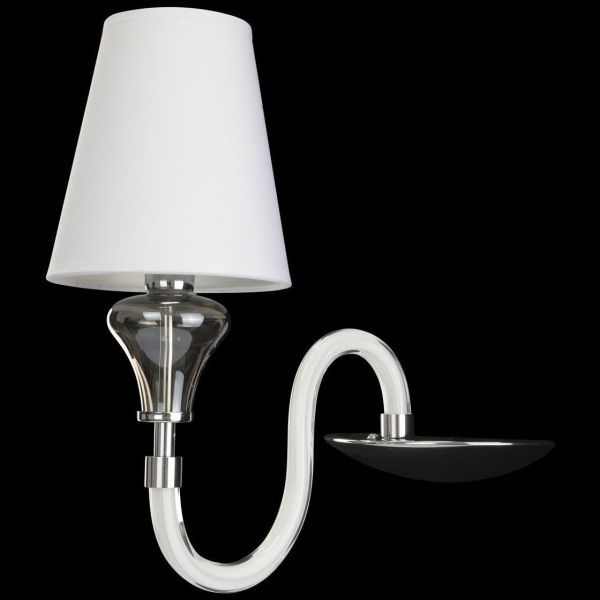 Бра Lightstar 809616